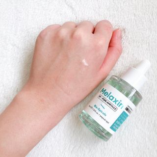 mikichann님이 올린 리뷰 사진 4