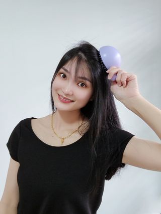 MXLee님이 올린 리뷰 사진 2