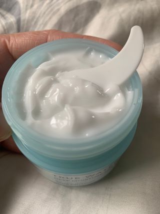 mama_rvws님이 올린 리뷰 사진 4