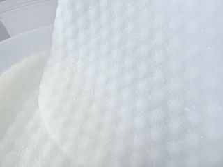 skincareinhawaii님이 올린 리뷰 사진 2
