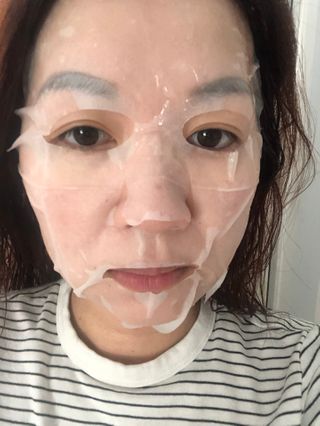 atncharlie님이 올린 리뷰 사진 2