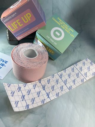Reccie님이 올린 리뷰 사진 3