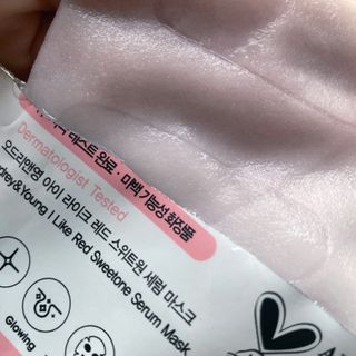 Emikw님이 올린 리뷰 사진 2