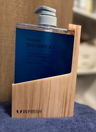 Skinobsessions님이 올린 리뷰 사진 1