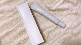 Crea님이 올린 리뷰 사진 2