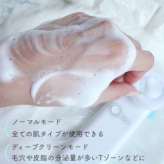 shiro님이 올린 리뷰 사진 4