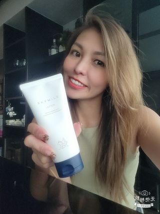 Lilian_Bellez님이 올린 리뷰 사진 1