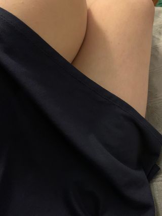 Karen님이 올린 리뷰 사진 1