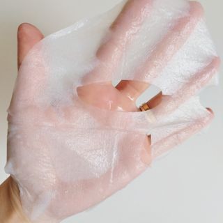 コタ님이 올린 리뷰 사진 3