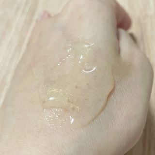 ぴるくる님이 올린 리뷰 사진 3