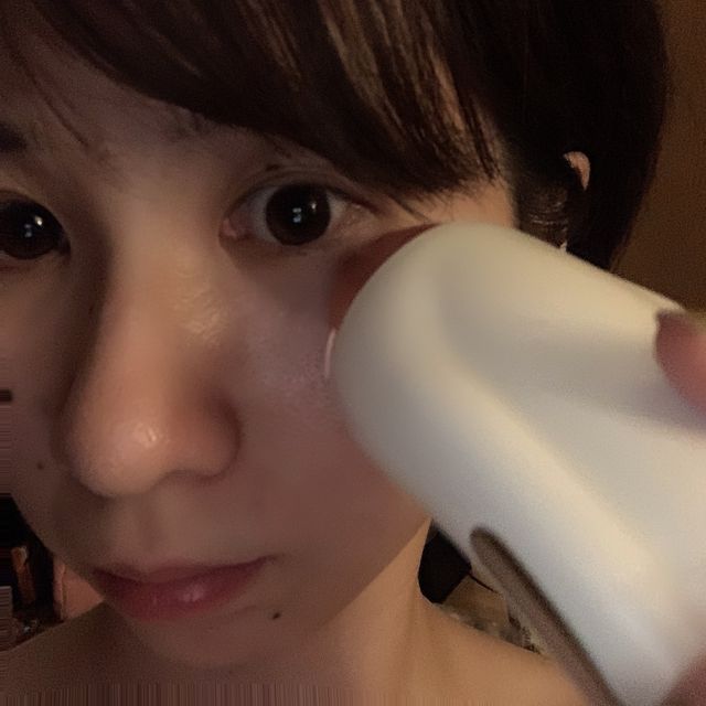 UP6 리뷰 사진