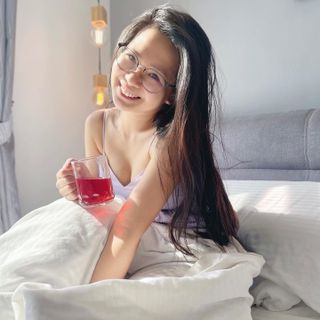 Nessalyz님이 올린 리뷰 사진 1