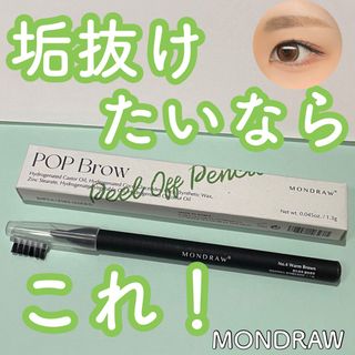 な님이 올린 리뷰 사진 1