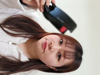 とも★モデル・インフルエンサー님이 올린 리뷰 사진 3