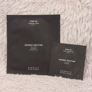 mamami님이 올린 리뷰 사진 2