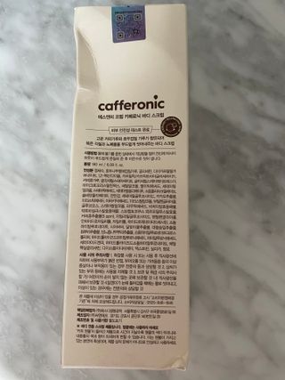 StatMaster314님이 올린 리뷰 사진 3