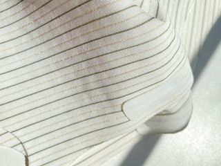 itskatherineeee님이 올린 리뷰 사진 3