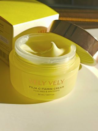 Allthingsskinnbeauty님이 올린 리뷰 사진 2