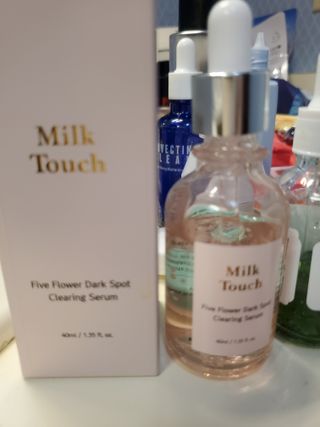 Ab80님이 올린 리뷰 사진 1