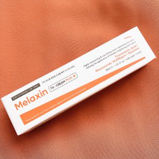 mikichann님이 올린 리뷰 사진 3