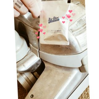 AwfullyHonestReviews님이 올린 리뷰 사진 2