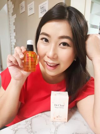 JessicaChika님이 올린 리뷰 사진 4