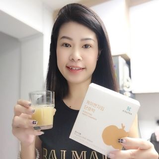 Priscilla님이 올린 리뷰 사진 1
