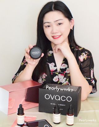 pearlytan님이 올린 리뷰 사진 3