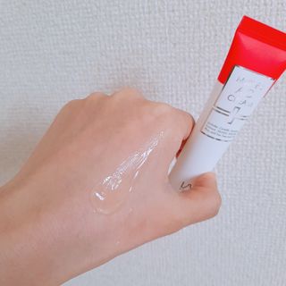 エリー님이 올린 리뷰 사진 3