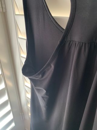 Sandrapants님이 올린 리뷰 사진 2