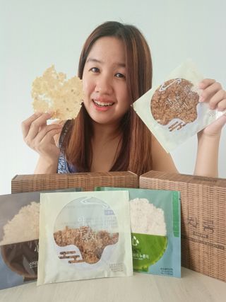 TracyWong님이 올린 리뷰 사진 1