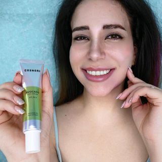 MaddyReviews님이 올린 리뷰 사진 2
