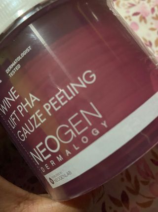 koreancosmetics님이 올린 리뷰 사진 1