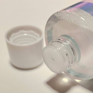 hina님이 올린 리뷰 사진 3