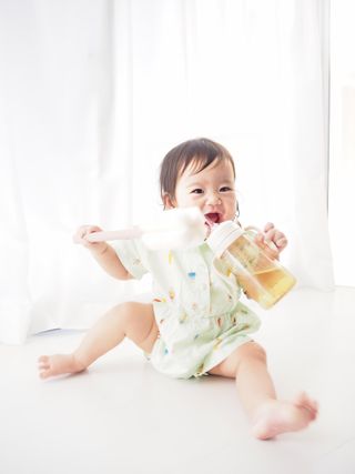 b5n713838yv님이 올린 리뷰 사진 3