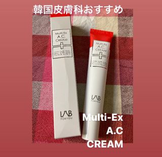 大堀寛子님이 올린 리뷰 사진 1