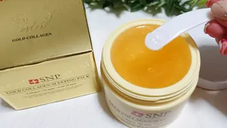 YumiKase님이 올린 리뷰 사진 4