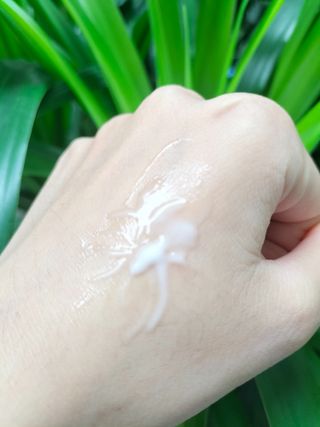 Vũ Thảo님이 올린 리뷰 사진 3