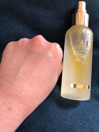 大堀寛子님이 올린 리뷰 사진 4