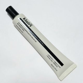 hina님이 올린 리뷰 사진 1