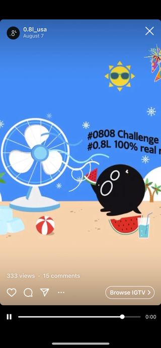 literallthat님이 올린 리뷰 사진 3