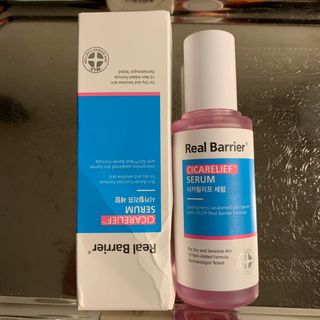 TrishaW님이 올린 리뷰 사진 1