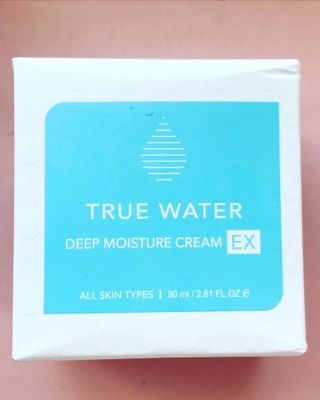 redhairskincare님이 올린 리뷰 사진 4