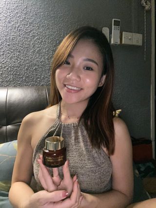 xianexyy님이 올린 리뷰 사진 3