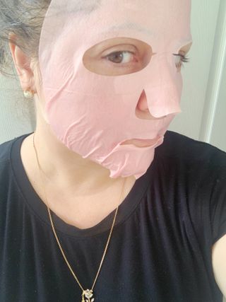 Ohmymichie님이 올린 리뷰 사진 4