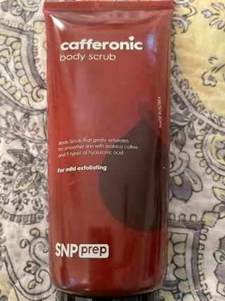 Sharonspendstoomuch님이 올린 리뷰 사진 2