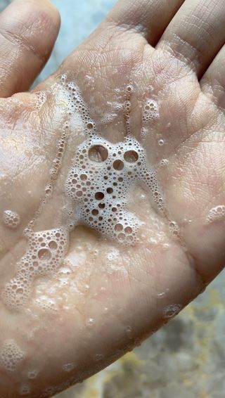 Meemee님이 올린 리뷰 사진 4