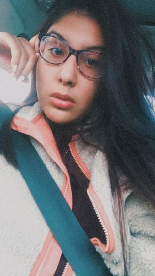 VeronicaCastaeda님이 올린 리뷰 사진 1