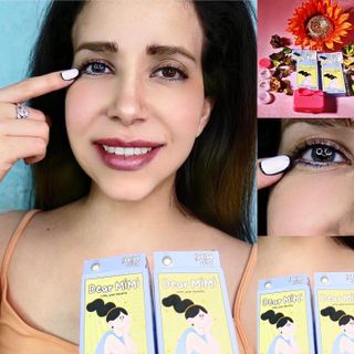 MaddyReviews님이 올린 리뷰 사진 1