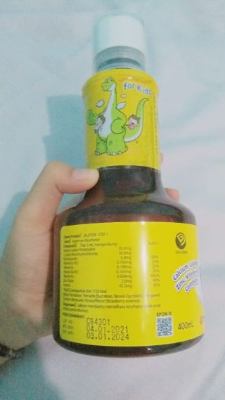 Meivita28님이 올린 리뷰 사진 3